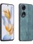 iPhone 13 Pro Vintage Kabartmalı Desen Cep Telefonu Kılıfı (Yurt Dışından) 1