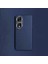 iPhone 13 Pro Pürüzsüz Sıvı Silikon Cep Telefonu Kılıfı (Yurt Dışından) 1
