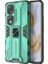 iPhone 14 Zırh Braketi Cep Telefonu Kılıfı (Yurt Dışından) 1