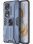 iPhone 15 Zırh Braketi Cep Telefonu Kılıfı (Yurt Dışından) 1