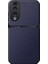 Honor 70 Pu Deri Manyetik Emme Cep Telefonu Kılıfı (Yurt Dışından) 1