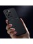 Poco X5 Pro 5g Pu Deri Manyetik Emme Cep Telefonu Kılıfı (Yurt Dışından) 2