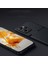Poco X5 Pro 5g Pu Deri Manyetik Emme Cep Telefonu Kılıfı (Yurt Dışından) 3