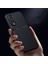 Honor 90 Pu Deri Manyetik Emme Cep Telefonu Kılıfı (Yurt Dışından) 2