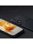 Honor 90 Pu Deri Manyetik Emme Cep Telefonu Kılıfı (Yurt Dışından) 3