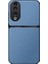 Honor 90 Pu Deri Manyetik Emme Cep Telefonu Kılıfı (Yurt Dışından) 1