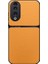 Honor 90 Pu Deri Manyetik Emme Cep Telefonu Kılıfı (Yurt Dışından) 1