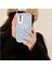 Honor 90 Parıltılı Kelebek Deseni Cep Telefonu Kılıfı (Yurt Dışından) 3