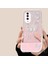 Honor 90 Parıltılı Kelebek Deseni Cep Telefonu Kılıfı (Yurt Dışından) 4