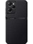 Poco X5 5g Pu Deri Manyetik Emme Cep Telefonu Kılıfı (Yurt Dışından) 1