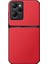 Poco X5 5g Pu Deri Manyetik Emme Cep Telefonu Kılıfı (Yurt Dışından) 1
