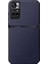 Xiaomi Redmi K60 Pu Deri Manyetik Emme Cep Telefonu Kılıfı (Yurt Dışından) 1