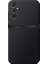 Samsung Galaxy M34 5g Pu Deri Manyetik Emme Cep Telefonu Kılıfı (Yurt Dışından) 1