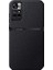 Xiaomi 11T Pu Deri Manyetik Emme Cep Telefonu Kılıfı (Yurt Dışından) 1
