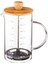 Leonardo - French Press 700 ml 1