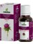 Devedikeni Tohumu Yağı 20 ml 1