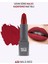 422 Wild Red Mat Ruj - Kuruma Yapmayan Pürüzsüz Dokunuş ve Kadifemsi Etki - Matte Lipstick 2