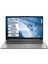 Ideapad 1 15ALC7 82R400F1TR-03 R7-5700U 16GB 256GB SSD 15.6" Freedos Taşınabilir Bilgisayar 1