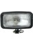 Motosiklet LED Kare LED Inlatma Araç Imı Modifiye - (Yurt Dışından) 2