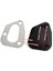 Için Motosiklet Kickstand Yan Stand Uzatma I, Yüksek (Yurt Dışından) 2