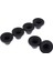 Touring Için 28X20MM Kauçuk Yan Grometler - Model (Yurt Dışından) 1