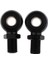 Motosiklet Şoku Için Çift Adaptü Ucu 2mm (Yurt Dışından) 2