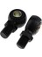 Motosiklet Şoku Için Çift Adaptü Ucu 2mm (Yurt Dışından) 5