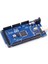 Mega 2560 R3 Klon (Usb Kablo Dahil) 3