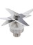 Paslanmaz Blenderler Blenderler Için Bıçak 5057 5200 00 00A (Yurt Dışından) 2