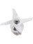 Paslanmaz Blenderler Blenderler Için Bıçak 5057 5200 00 00A (Yurt Dışından) 5