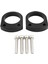2 , Kelepçesi 14MM Alüminyum Alaşımlı Adaptörler (Yurt Dışından) 4