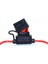 5 12 Awg 30AMP Blade Otomotiv Yedek Su Ge (Yurt Dışından) 5