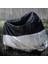 Profesyonel Motosiklet Kılıfı 2xl 265X105X125CM (Yurt Dışından) 5