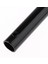 Racer Sele Halkası Döngü Ucu 230MM Geniş (Yurt Dışından) 2