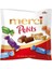 Petits Chocolate Collection 125 gr 1