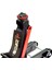 Hidrolik Kriko 2,5 Ton 11561 2