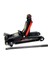 Hidrolik Kriko 2,5 Ton 11561 3
