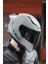 Rapid 2 Race Nardo Gri Kask 1