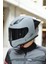 Rapid Race Nardo Gri Kask 2