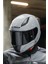 Rapid Race Nardo Gri Kask 4