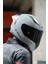 Rapid Race Nardo Gri Kask 5