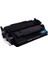 59X-CF259X/CRG057H/T08 Dolphin Toner 10K(ÇIPSIZ)PRO M304A/M404DN/M404DW/M404N 3