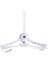 Roborock S50 S51 S52 S55 T60 T61 T65 T4 T6 T7 P5 S5 S6 S5MAX Robot Süpürge Için Ana Fırça+Yan Fırça+Bez+Filtre Aksesuarları (Yurt Dışından) 3