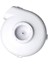 20N704P200 Roborock S5 MAX/S50 /S51/ S52 /S55 /s6/ S61/ S65/ Robot Elektrikli Süpürge Için Fan Motoru/fan Motoru (Yurt Dışından) 3