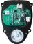 Dreame Robot Elektrikli Süpürge D9 /L10 Pro/d9 Pro W10 /L10 Plus/trouver Rls3 Için Lds Lazer Mesafe Sensörü (Yurt Dışından) 1