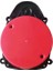 Dreame Robot Elektrikli Süpürge D9 /L10 Pro/d9 Pro W10 /L10 Plus/trouver Rls3 Için Lds Lazer Mesafe Sensörü (Yurt Dışından) 2