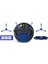 Anker Eufy Robovac G40+EUFY G40+ Hybrid G30 G10 11S Robot Elektrikli Süpürge Aksesuarları Için Yan Fırça (Yurt Dışından) 5