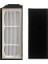 Ecovacs Deebot X1 / T10 Omni Robot Süpürge Parçaları Için Ana Rulo Fırça + Paspas Bezi + Toz Torbası + Hepa Filtre (Yurt Dışından) 4
