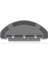 Ecovacs Deebot Ozmo T9 Max /T8/T8MAX/T8AIVI/N8 PRO/DX93/DDX96 Robot Elektrikli Süpürge Için Paspas Bezi Standı/plaka Tutucu Braketi (Yurt Dışından) 2