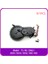 Ecovacs Deebot Ozmo T5/n5 /DX62/DX93/DX33/DX32/950/920 Robot Süpürge Için R Motor Tahrik Tekerlekleri (Yurt Dışından) 3